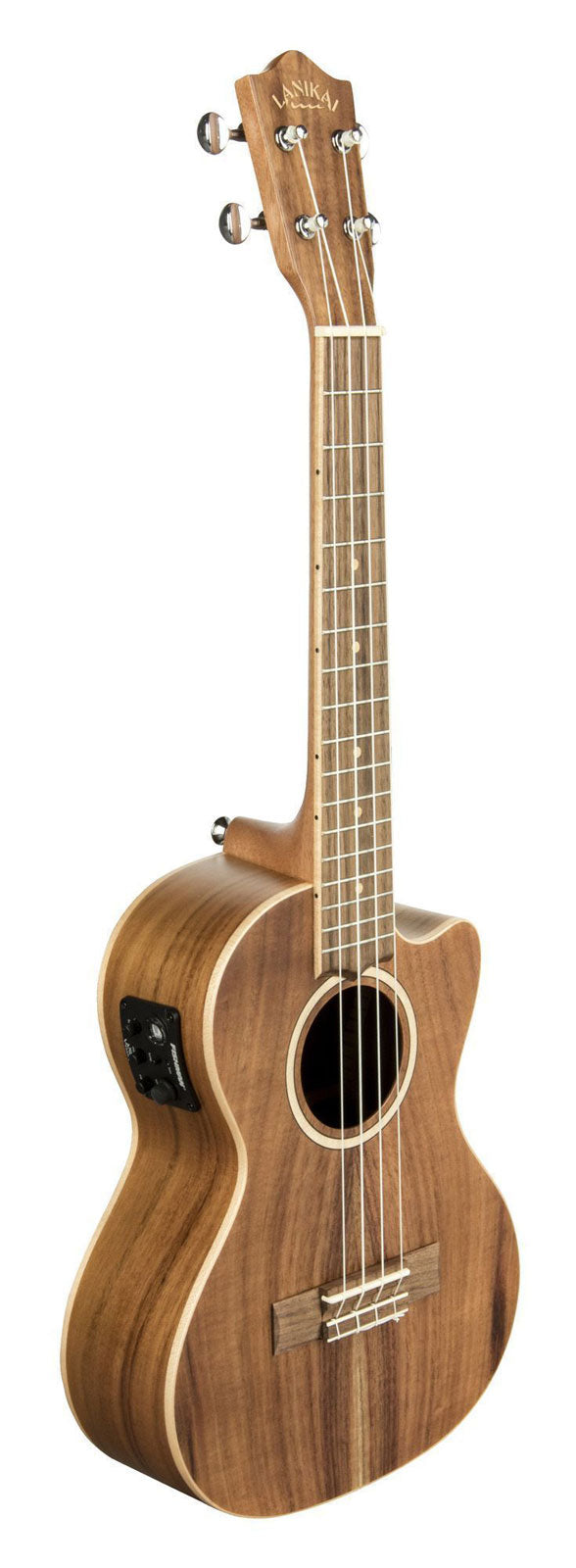 Acst-Cet Tenor