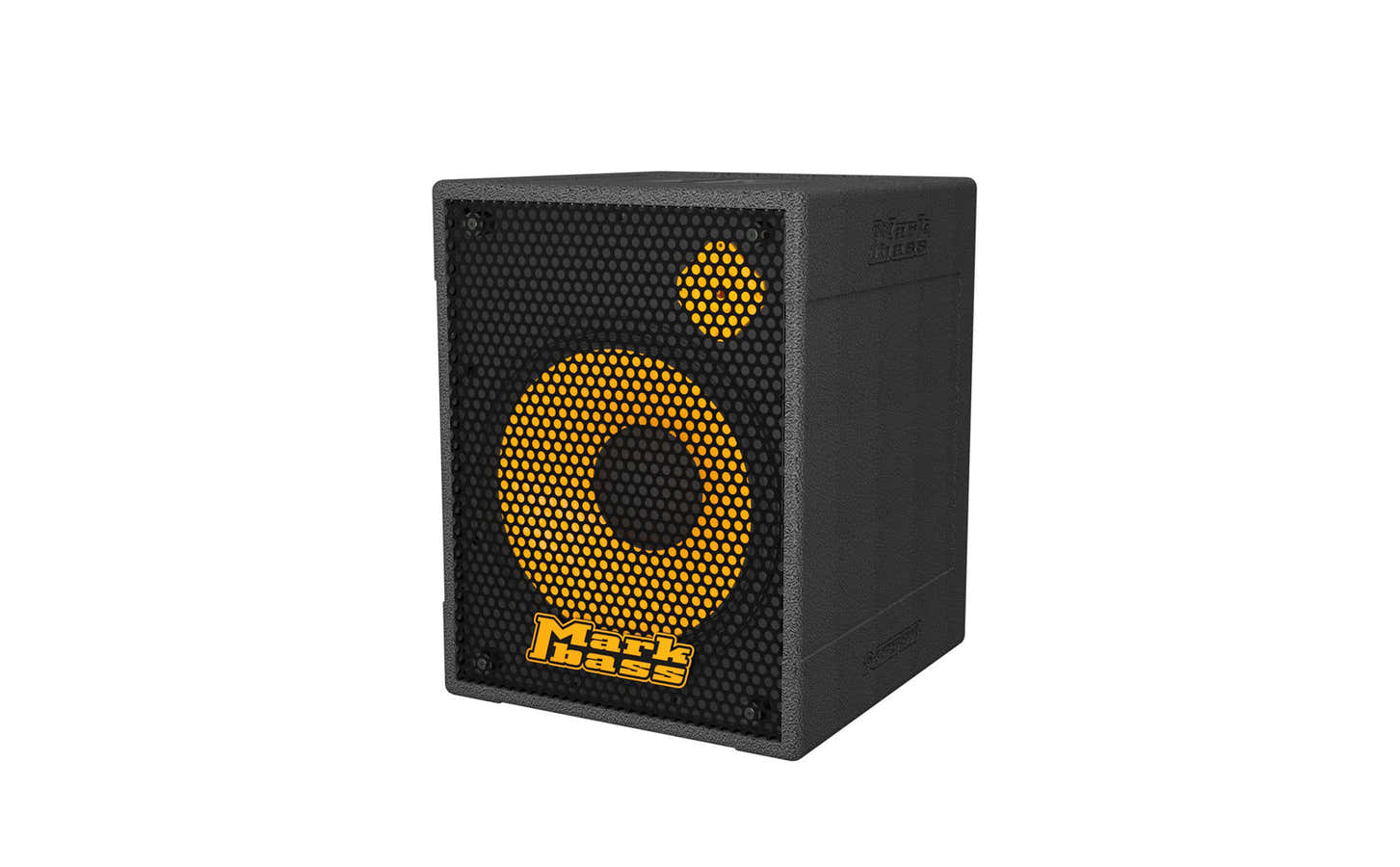 MB58R CMD Pure 151 1X15 500W 8 Ohms - Recondicionado