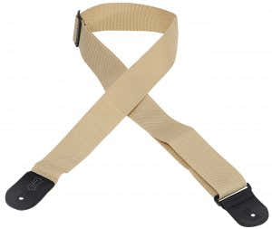 5 CM Polipropileno Castanho-claro
