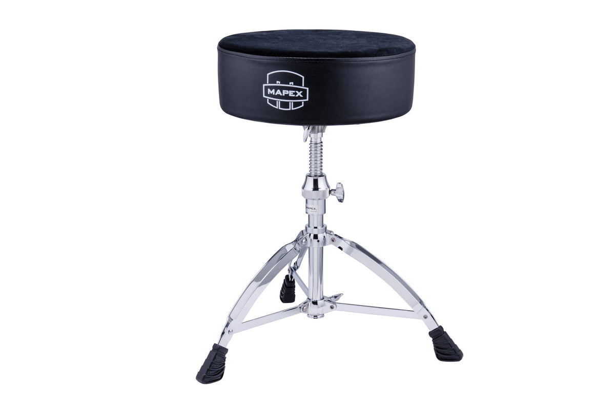 Mapex T680