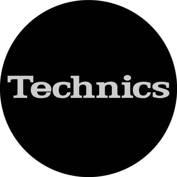 TECHNICS Simples 2