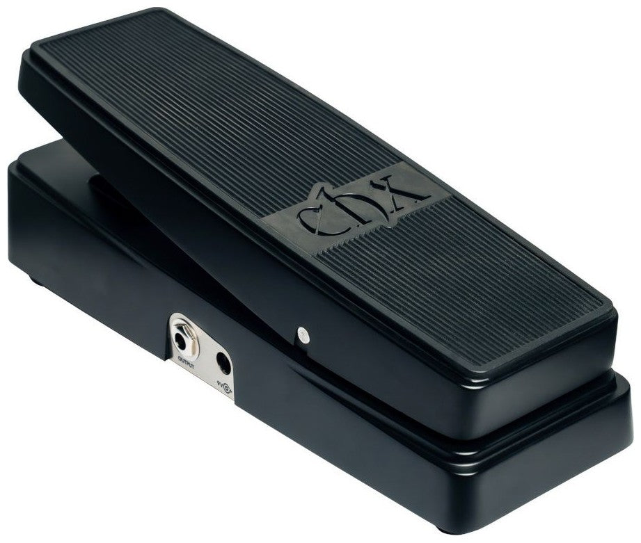 WAILER WAH PRO