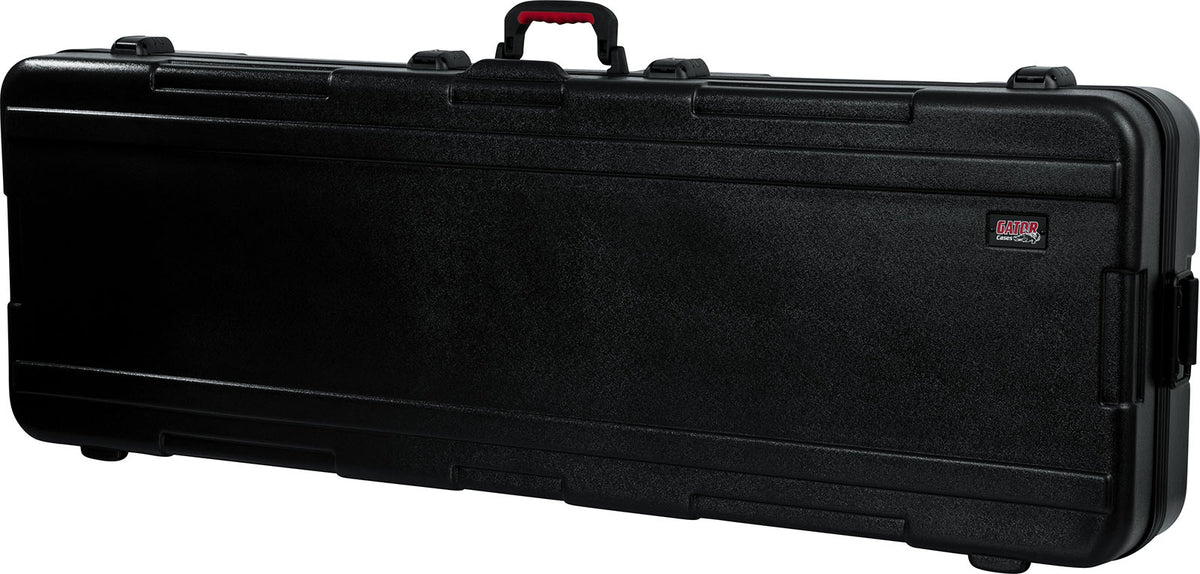 Capa para teclado GK88-SL Preto