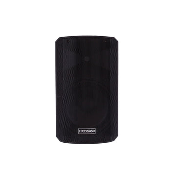 PANDA 10A BT