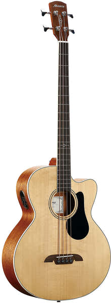 Alvarez AB60CESPB