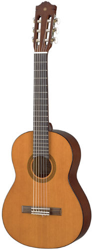 D'Etude Cgs102 1-2