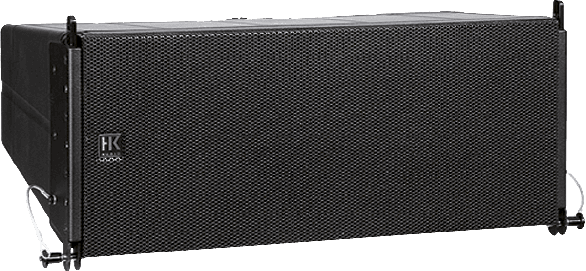 HK Audio CAD208