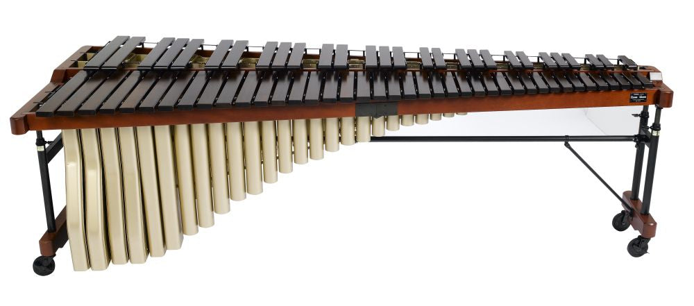 YM-514A - 5 1/2 Oitavas