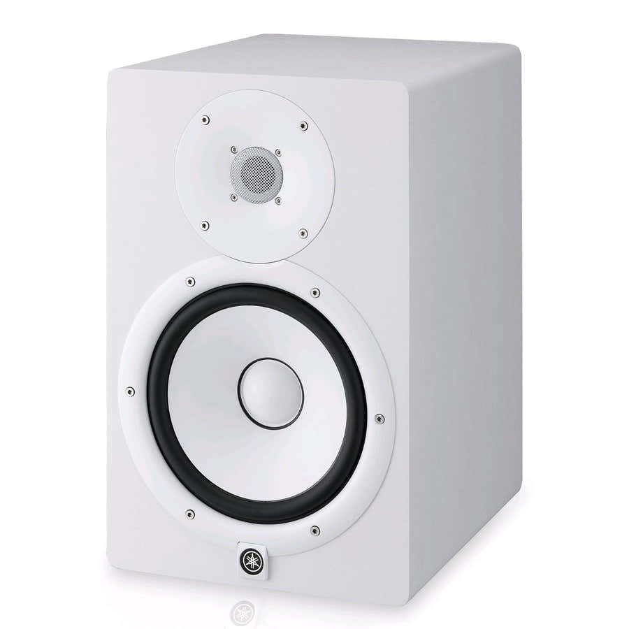 HS8 W - Recondicionado