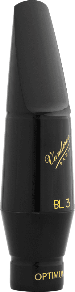 Vandoren BL3 PTIMO - SM731
