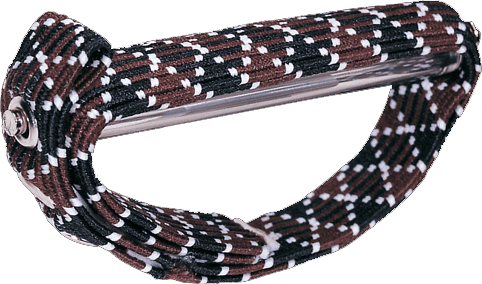 ADU 7190  -  CAPO ELASTIC FOR GUITAR
