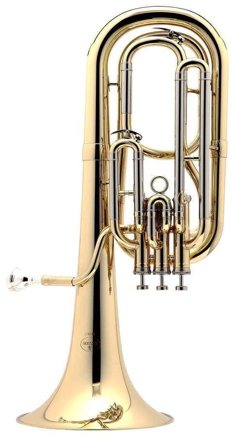 BE157-1-0 - PRODIGE 157 CLEAR LACQUER