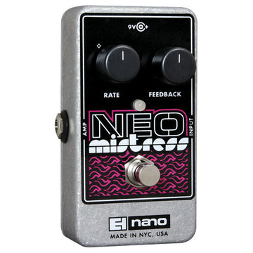 Nano Neo Mistress