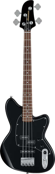 TMB30-BK Talman preto