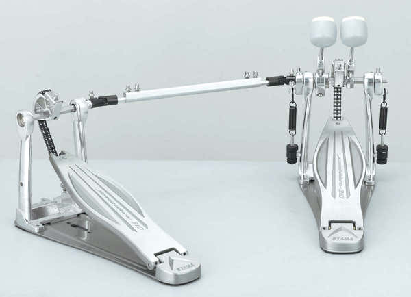 HP310LW - Pedal Speed Cobra 310 Duplo