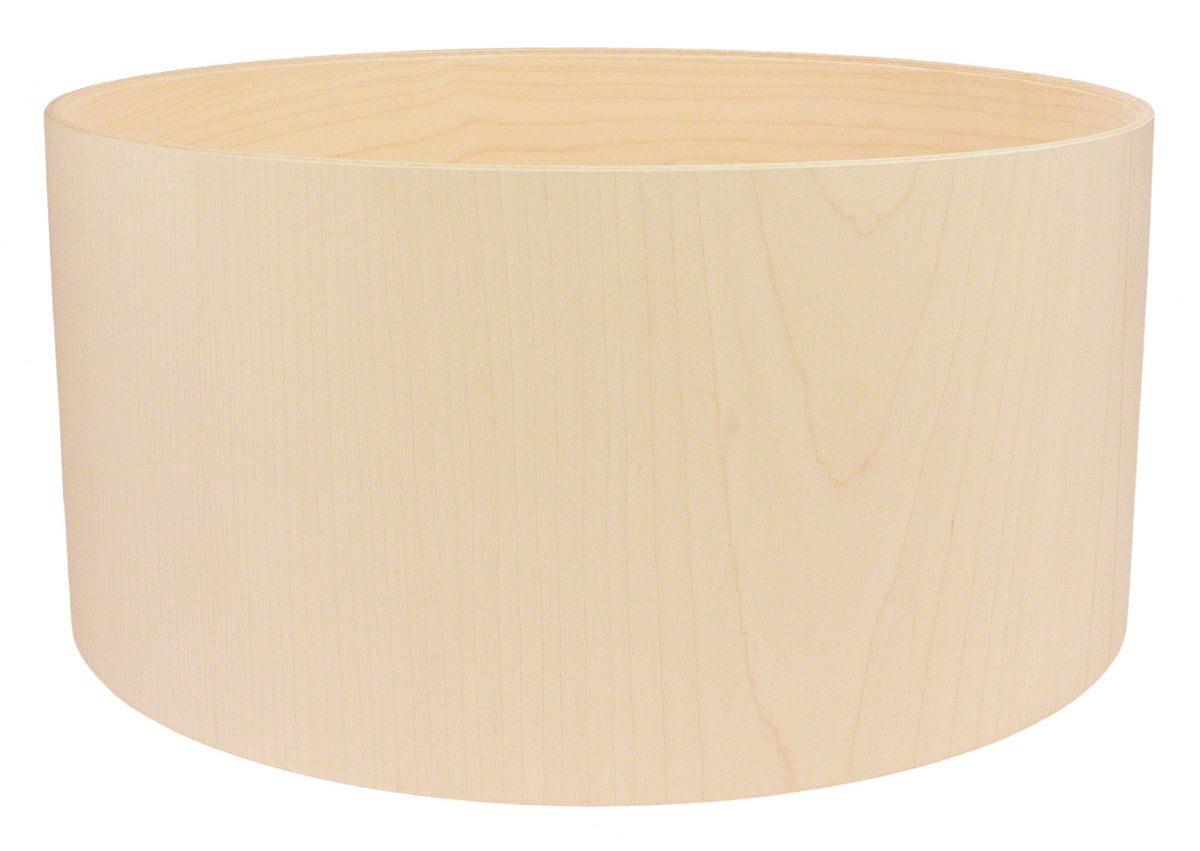 Casco Mxbe 5.4MM 12"X10"