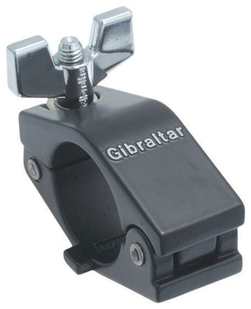 RACK ACCESSORY ROAD SERIES MEMORY LOCK SC-GRSHML