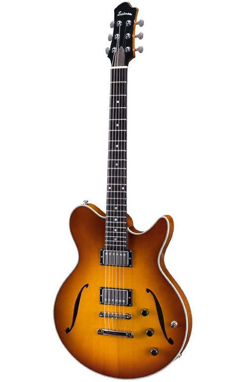 Romeo Goldburst