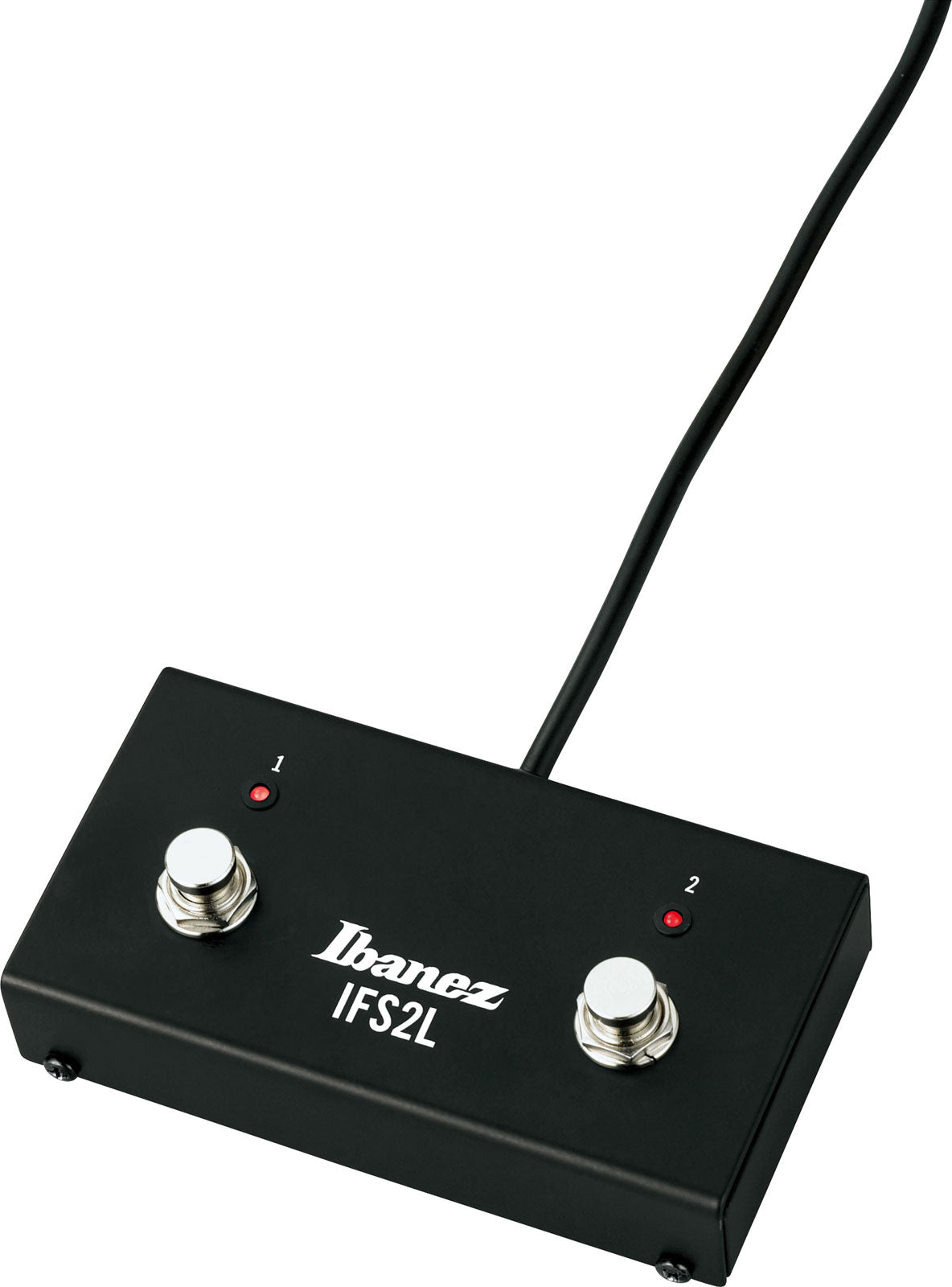 Ibanez Pedais IFS2l