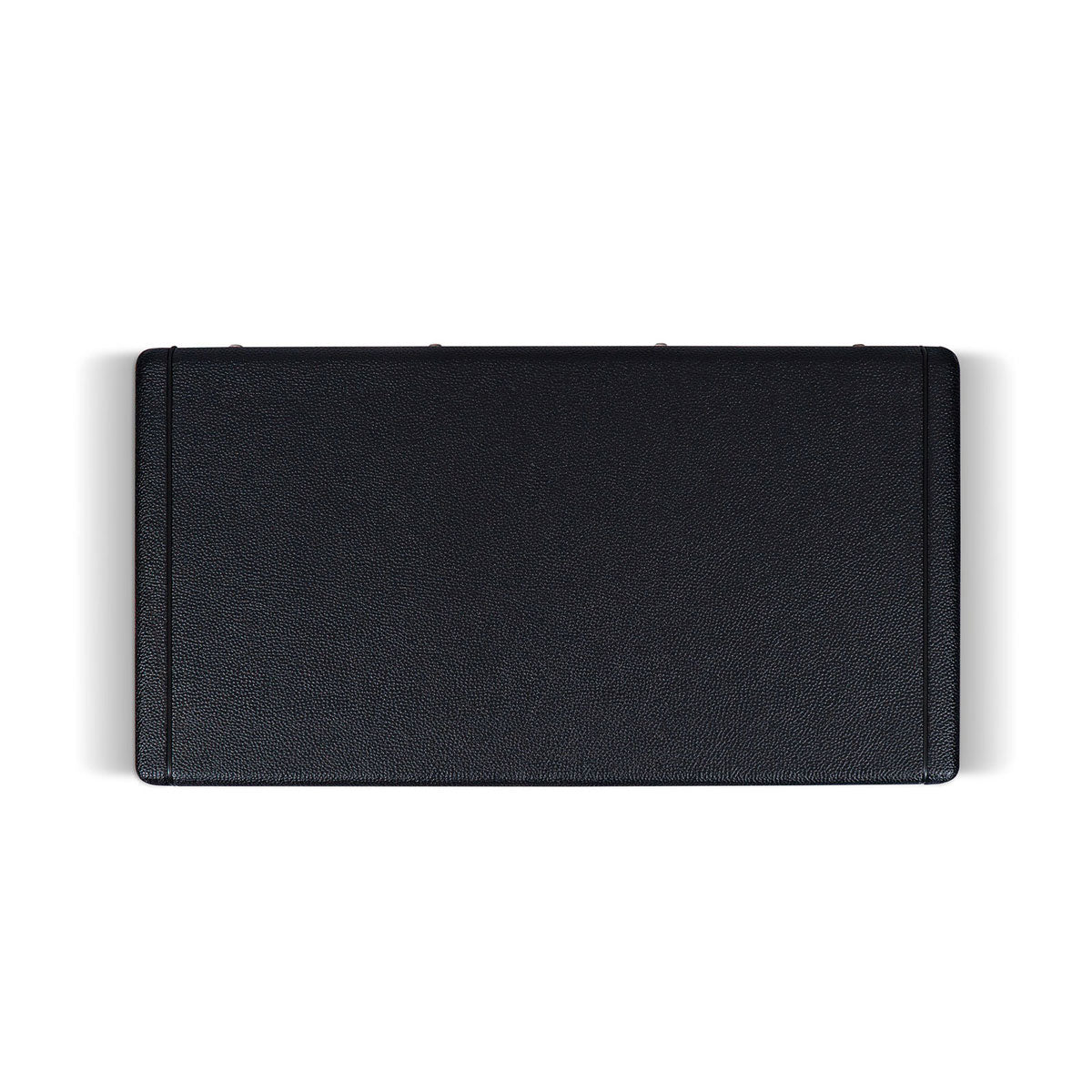 ST James 212 Voc Preto