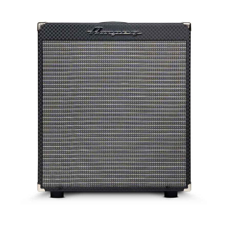 Ampeg RB112EU ROCKET BASS 112 EU B