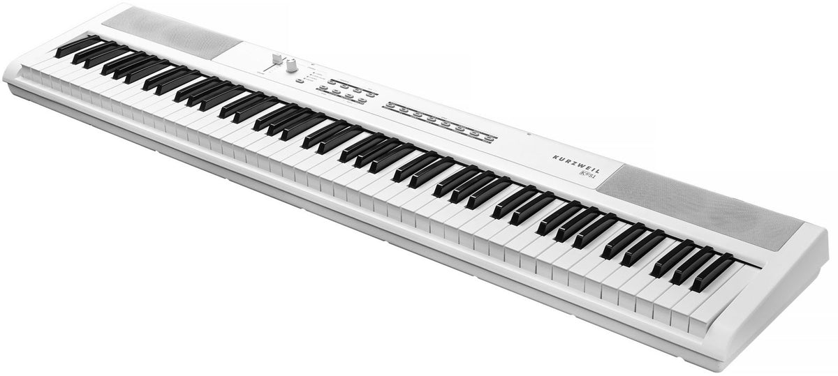 KA-S1 WH - Recondicionado