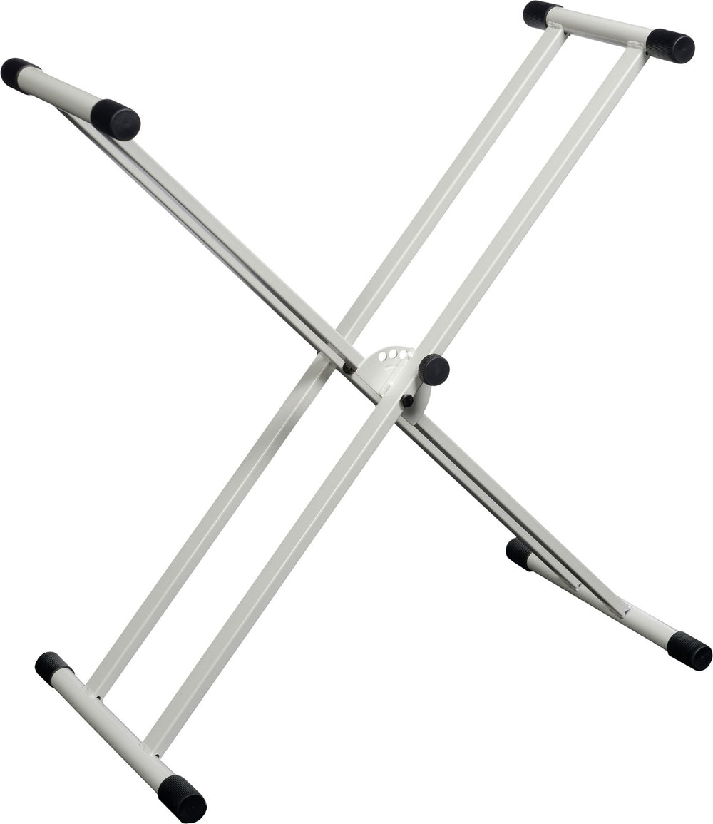Keyboard stand KST30 Branco