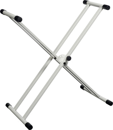 Keyboard stand KST30 Branco