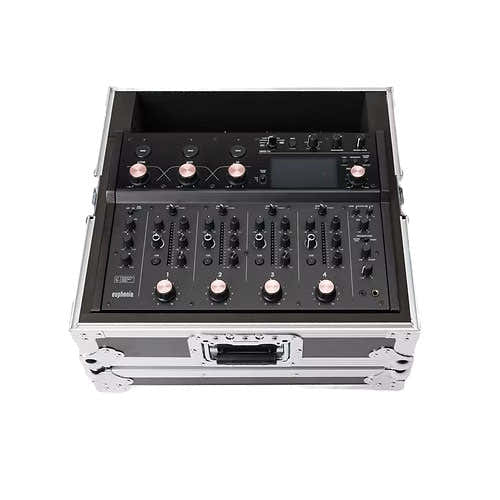 Magma Mala para mesa de mistura Euphonia