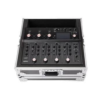 Mala para mesa de mistura Euphonia