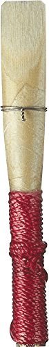 CHIFRE INGLS - PALHETA ACABADA - EH10