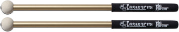 MT2a Corpsmaster MULTI-tom Tenor Alumínio Super Duro
