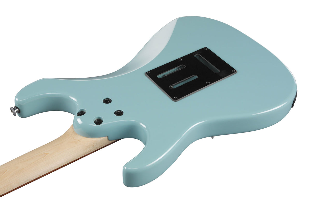 AZES40-PRB Azul Purist Essencial