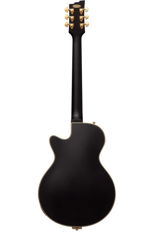 Starplayer TV Black Velvet + Case