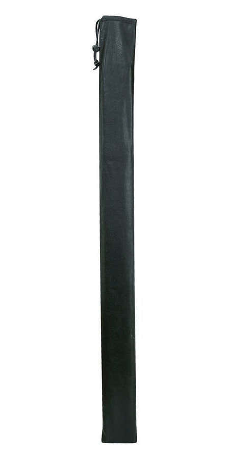 BOW COVER CLASSIC DOUBLE BASS BOWS GERMAN MODEL