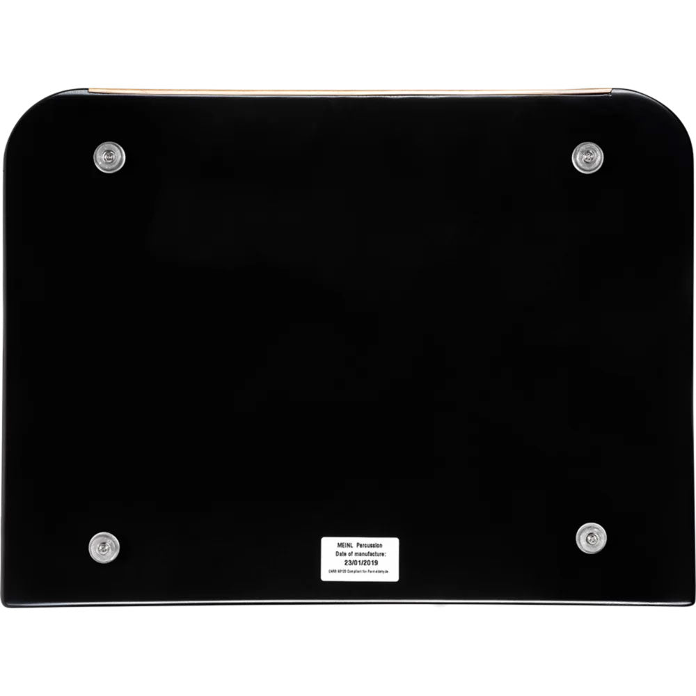 PSUBCAJ6B - Subwoofer Cajon Pré-amplificado