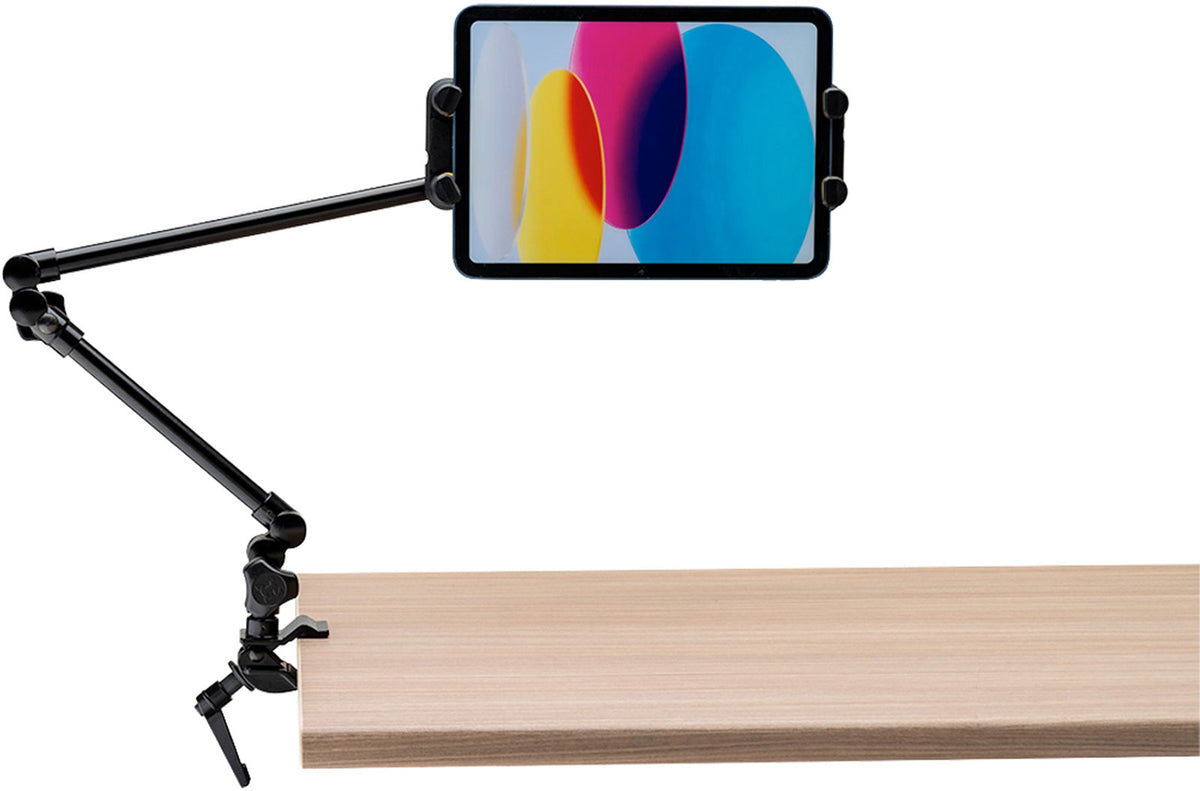 Suporte para tablet