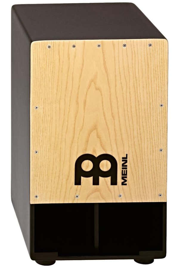 Cajon subwoofer - SUBCAJ1awa