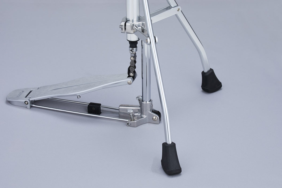 HH75DS - Spartan Hi-Hat Stand