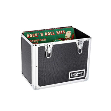 FL Rcase 60BL