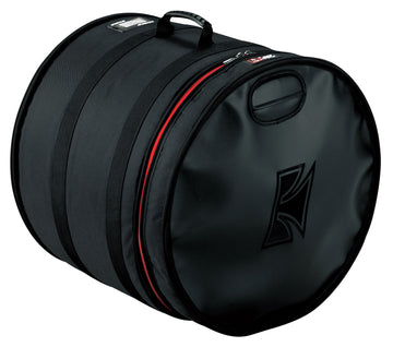 PBB20 SACO POWER PAD BOMBO 20x18