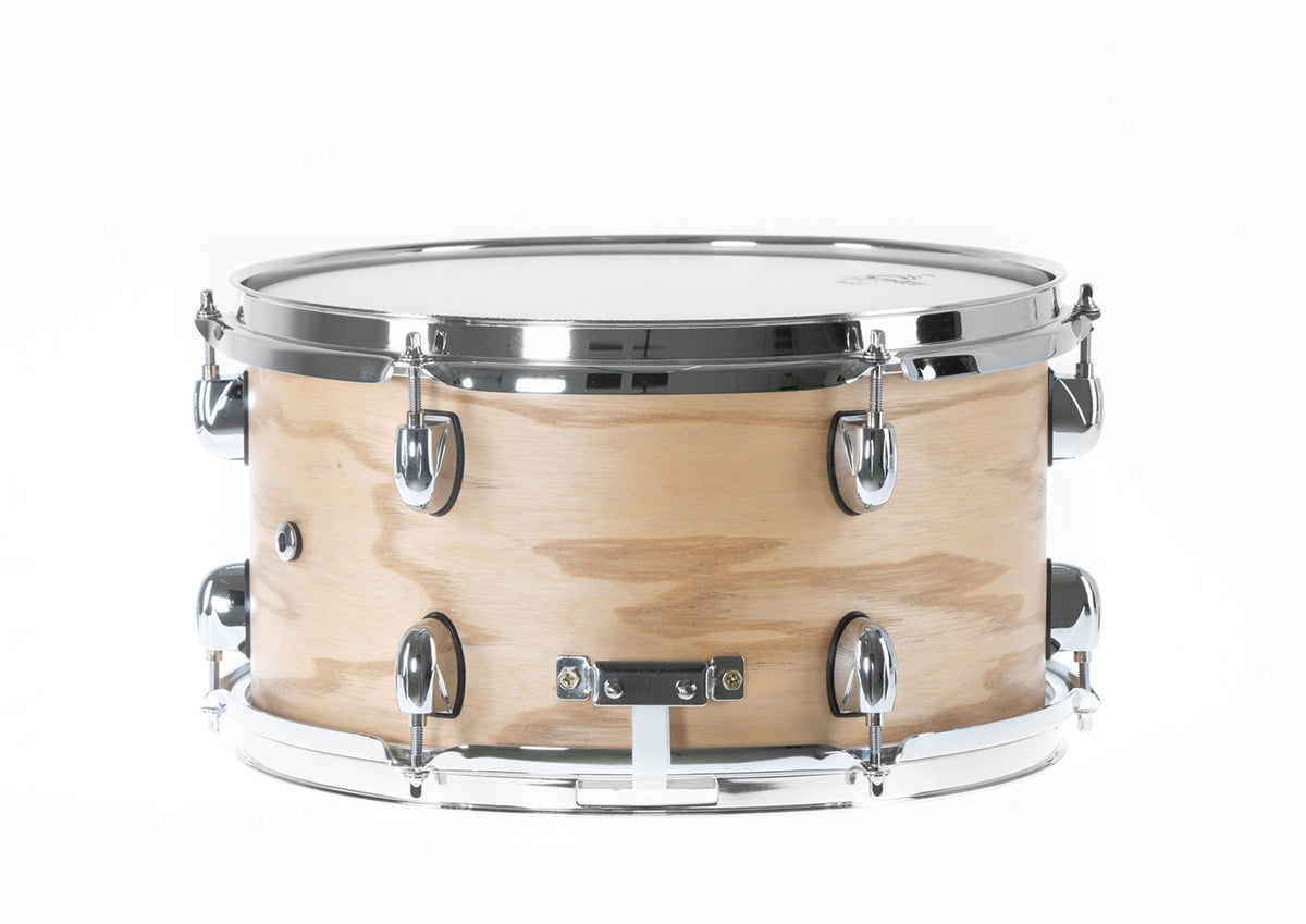 Silver Series 13" X 7" Freixo (freixo)