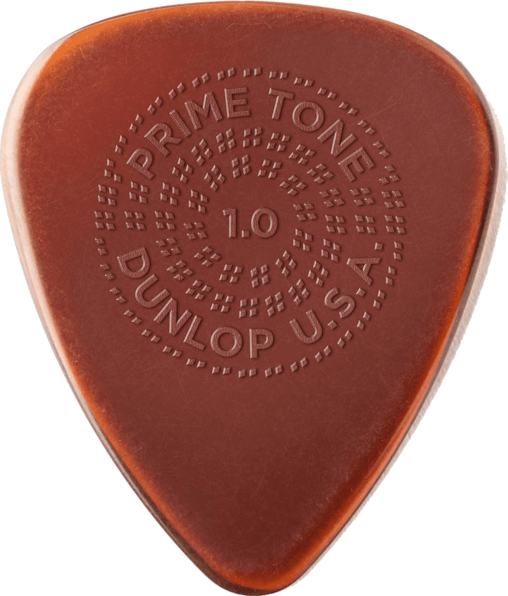 12 x 1,00mm Primetone Standard Grip