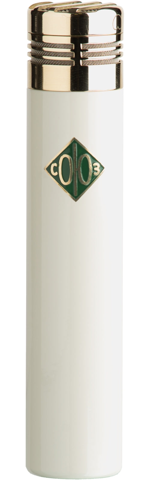 Soyuz 013 FET
