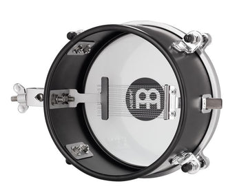 DRUMMER SNARE TIMBALE (PATENDED) 10