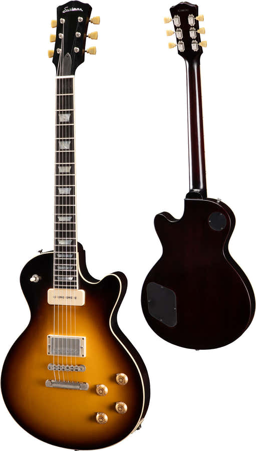 SB58_TV-LTD-SB Sunburst