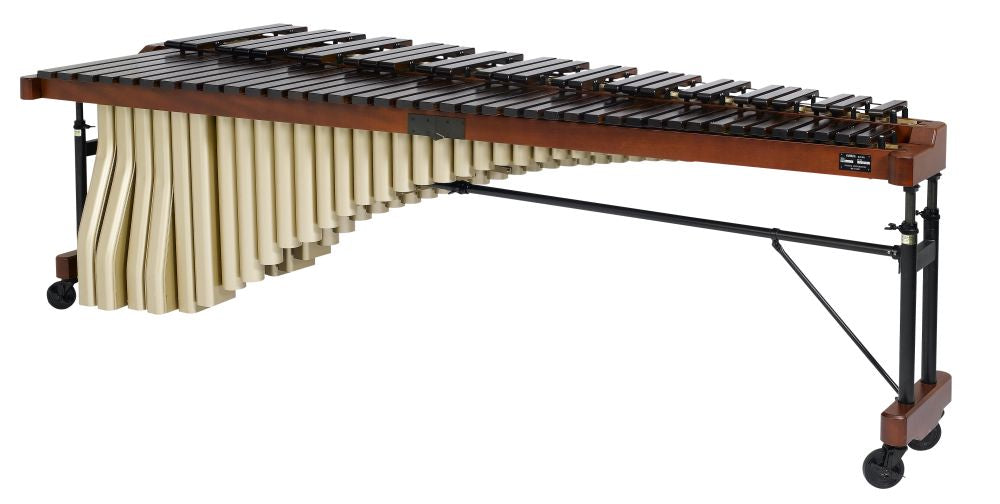 YM-514A - 5 1/2 Oitavas