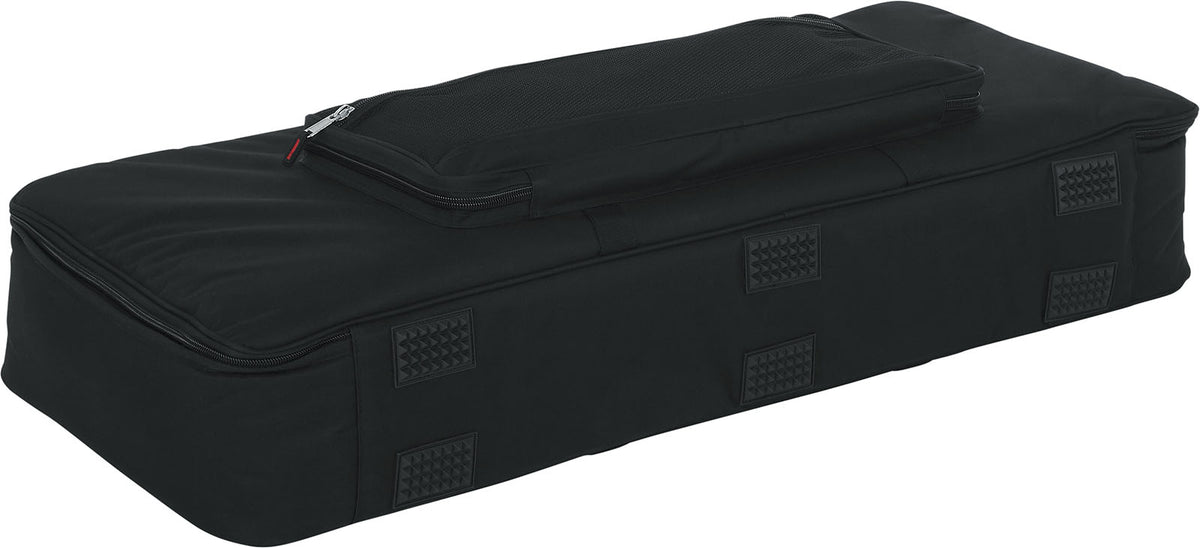 Capa para teclado GKB61 Preto