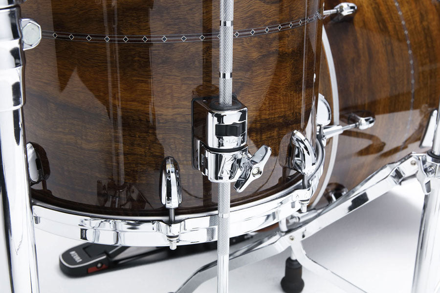 Star Bubinga Fusion 20 Natural Loureiro-indiano