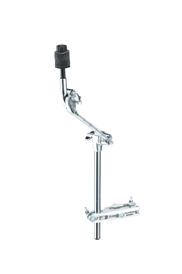 CCA30 EZ - CYMBAL ARM + CLAMP